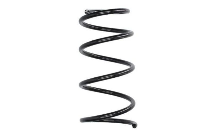 Image of Magnum Technology Coil spring Magnum Technology SZ2118MT