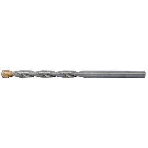 Image of Draper Expert 5mm x 85mm Masonry Drill Bit
