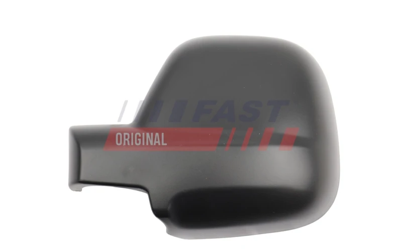 Image of FAST Wing mirror housing FAST FT10275