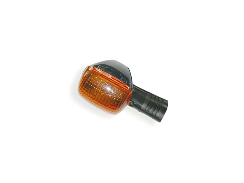 Image of V PARTS Indicator Front Left OE Type Honda
