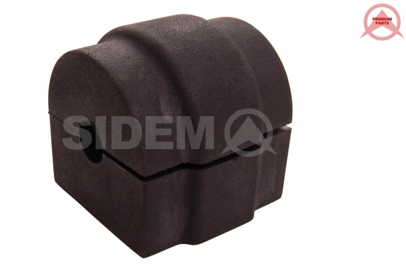 Image of SIDEM Anti roll bar bush SIDEM 821923