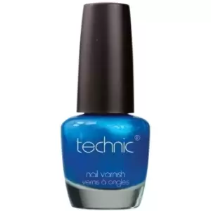 Image of Technic Nail Polish Lagoon 12 ml