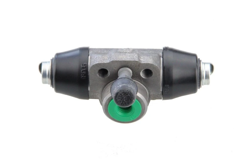 Image of Wheel Brake Cylinder FTE 9210037
