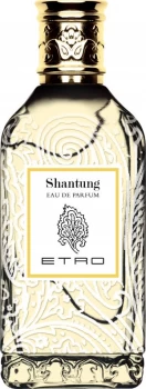 Image of Etro Shantung Eau de Parfum Unisex 100ml