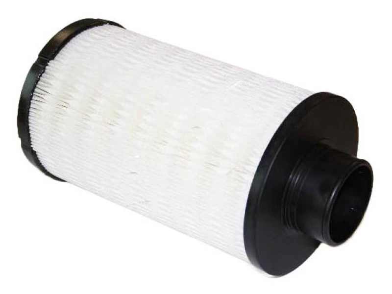 Image of ASHIKA 20-01-153 Air filter Filter Insert Air Filter (8)