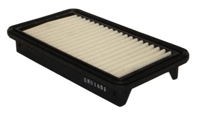 Image of JAPANPARTS FA-828S Air filter Filter Insert Air Filter (8)
