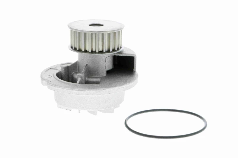 Image of VAICO V40-50034 Water pump Original VAICO Quality, with seal ring, with gaskets/seals Water Pump (1260)
