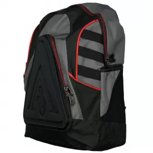Image of Assassins Creed - Parkour Backpack