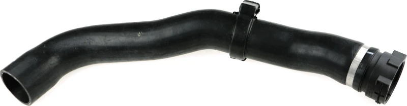 Image of GATES Radiator hose GATES 05-3460