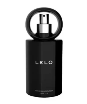 image of LELO Personal Moisturizer 150ml