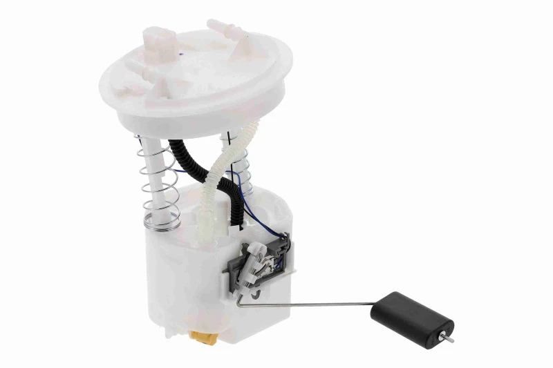 Image of VEMO Fuel level sensor VEMO V25-09-0111