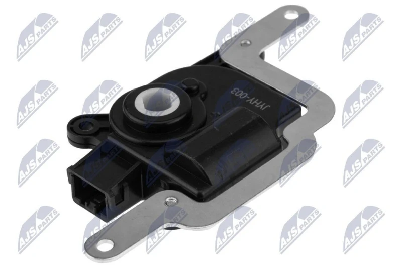 Image of NTY Heater blend door actuator NTY CNG-HY-003