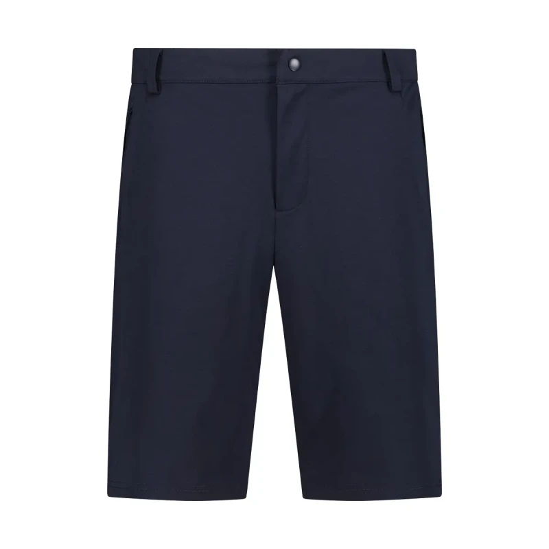 Image of CMP Leisure Bermuda Shorts CMP Bleu Male S
