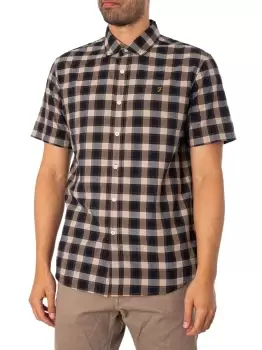 Image of Beckford Shirt