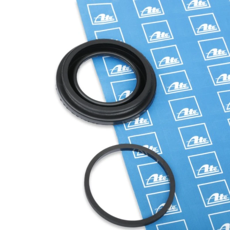 Image of ATE 11.0441-4805.2 Gasket Set, brake caliper Gasket Set,brake caliper (401)