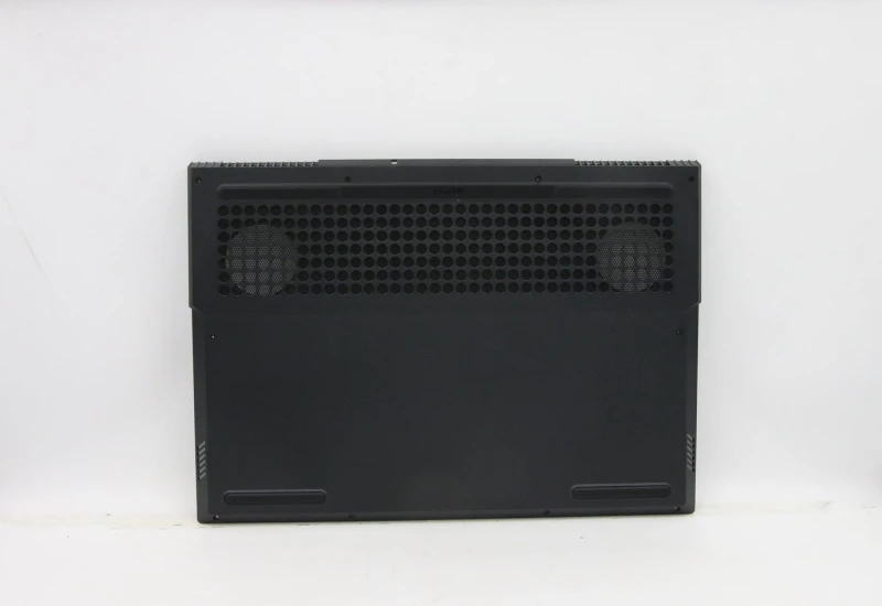 Image of Lenovo Lower cse for Lenovo Legion