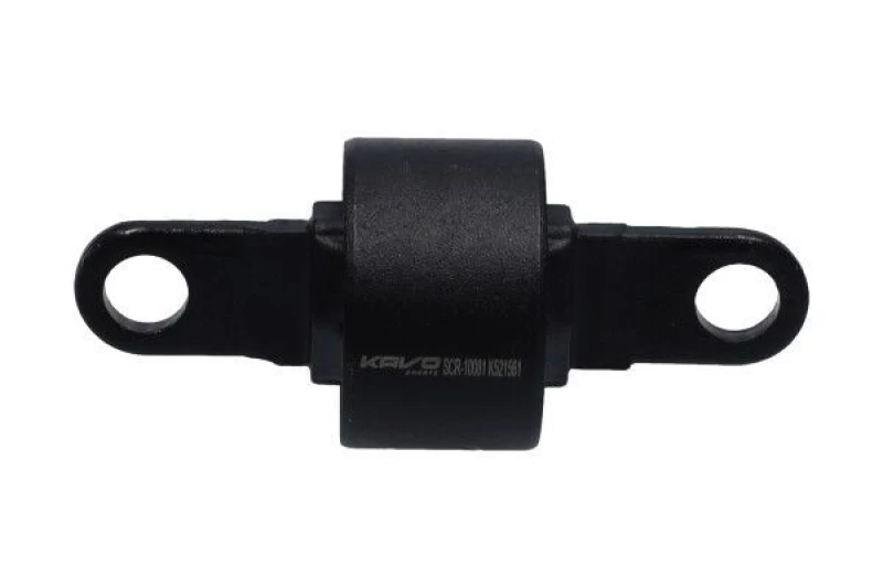 Image of KAVO PARTS SCR-10081 Arm Bushes Control Arm-/Trailing Arm Bush (251)