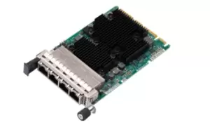 Lenovo 4XC7A08240 network card Internal Ethernet