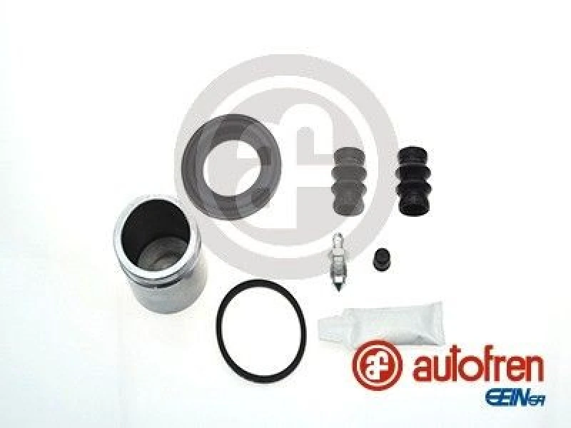 Image of AUTOFREN SEINSA Repair Kit, brake caliper AUTOFREN SEINSA D42471C