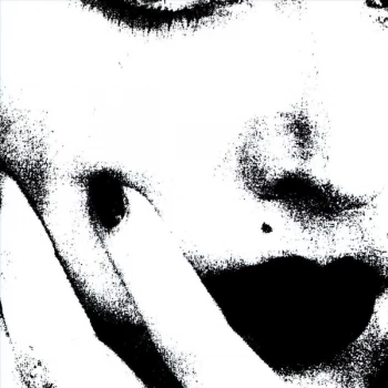 Image of Ciccone Youth - The Whitey Album CD