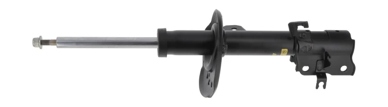 Image of MONROE Shock absorber MONROE D0023R