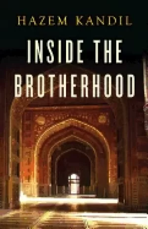 Image of inside the brotherhood