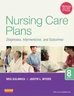 Image of nursing care plans diagnoses interventions and outcomes nursing care plans