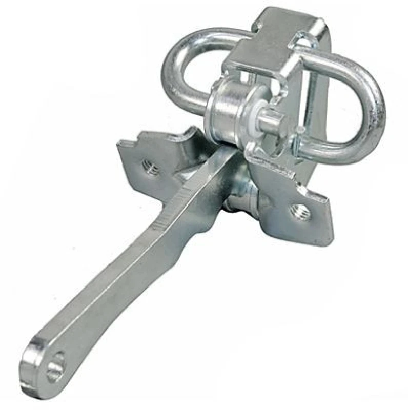 Image of Door Catch METZGER 2312145