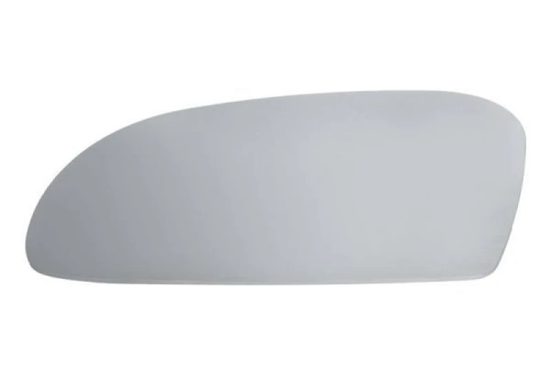 Image of BLIC Wing mirror glass BLIC 6102-02-0548P