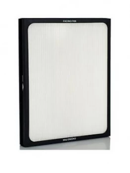 image of Blueair Blueair Particle Filter For 200 Series Air Purifier