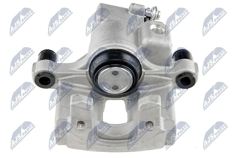Image of NTY Brake caliper NTY HZT-FR-024