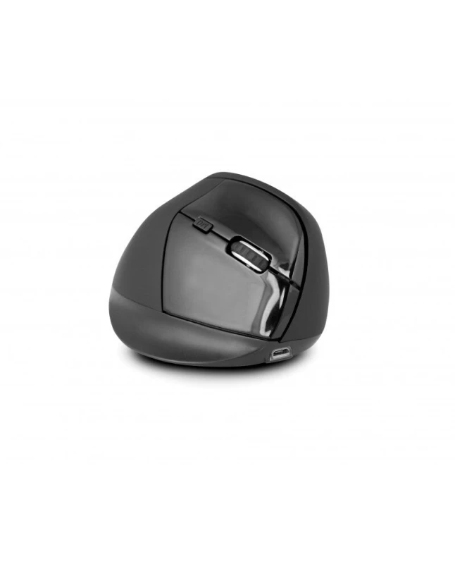Image of Urban Factory Urban Factory Ergo PRO mouse Office Right-hand RF Wireless Optical 2400 DPI EPR20UF
