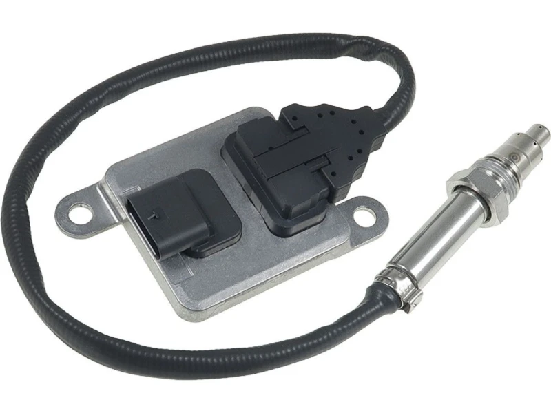 Image of AS-PL NOx Sensor, urea injection AS-PL NOX9542