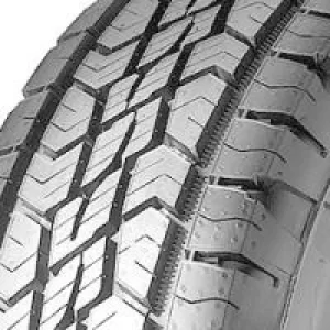 Image of Continental CrossContact ATR (255/60 R17 106V)