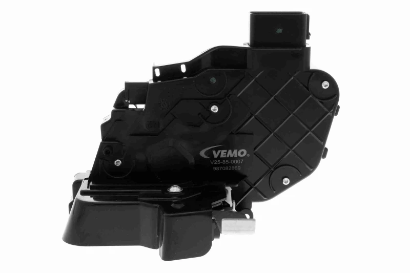 Image of Door lock VEMO V25-85-0007