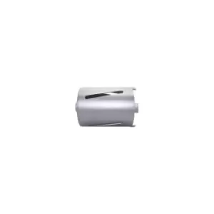 Image of Mexco 102 Mm Dcx90 Slotted Dry Core Drill