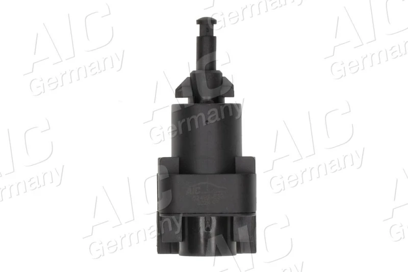 Image of Brake Light Switch AIC 52499