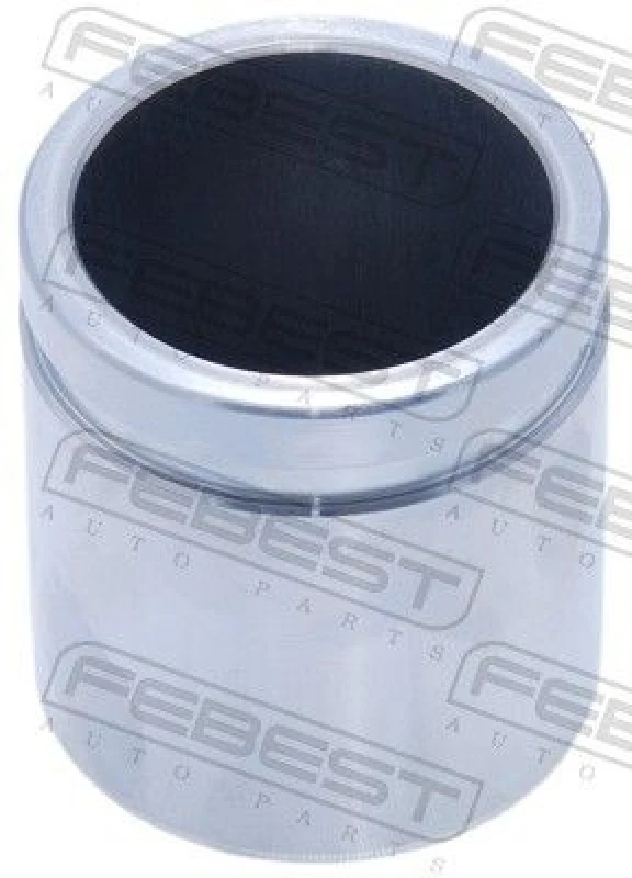 Image of FEBEST 1476-ACTF Piston, brake caliper Front Axle Piston,brake caliper (2248)