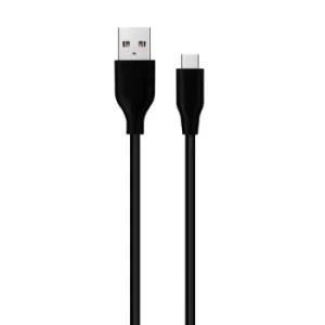Image of Piranha 4m Charging Cable For Playstation 5