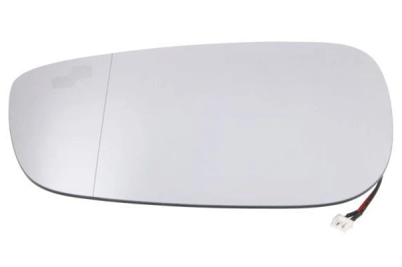 Image of BLIC Wing mirror glass BLIC 6102-14-1905316P