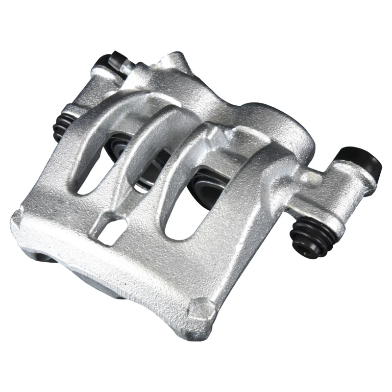 Image of Brake caliper FEBI BILSTEIN 178756