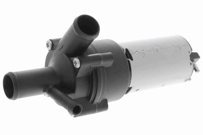 Image of Water Pump, parking heater VEMO V30-16-0001-1