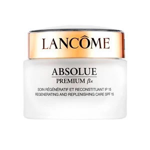 image of ABSOLUE PREMIUM BX creme SPF15 50ml