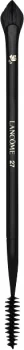 Image of Lancome Eyebrow Reshaper Brush