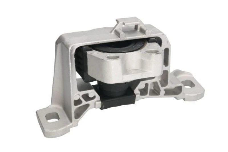 Image of REINHOCH Engine mount REINHOCH RH11-4001