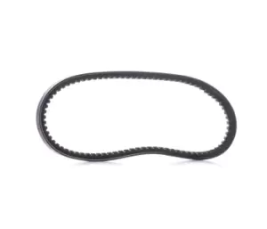 Image of MASTER-SPORT V Belt Length: 528mm AVX-11X528-PCS-MS Fenner Belt VW,AUDI,PASSAT Variant (3B5),PASSAT (3B2),A6 Avant (4B5, C5),A4 Limousine (8D2, B5)
