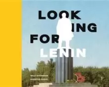 Image of Looking for Lenin