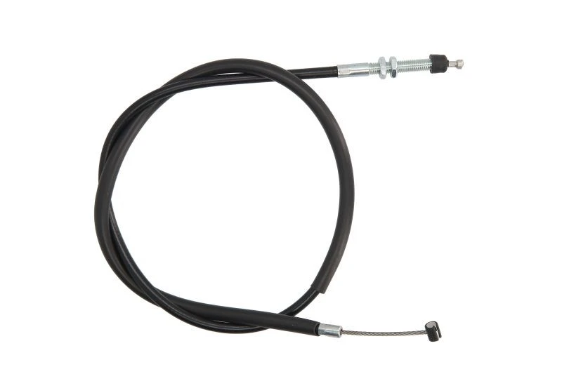 Image of 4 RIDE LS-270 Clutch Cable Clutch Cable (478)