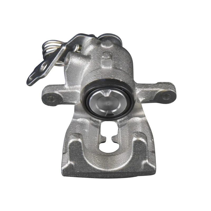 Image of Brake caliper FEBI BILSTEIN 178071