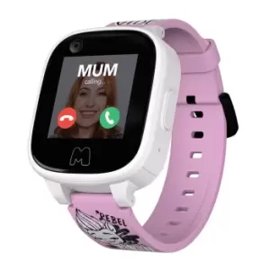 Image of Moochies Hasbro My Little Pony Bundle Connect